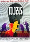 Colossus The Forbin Project (1970)6.jpg